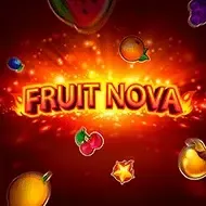 Fruit Nova game thumbnail