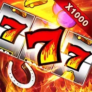 777PlayStar game thumbnail