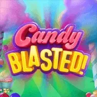 CandyBlasted game thumbnail