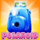 Polaroid game thumbnail
