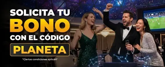 Giro Gratis en Slots Hot banner