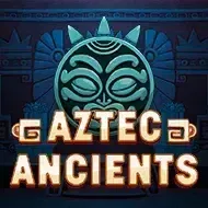 Aztec AncientsOctoplay game thumbnail