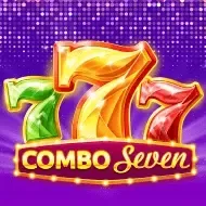 Combo Seven screenshot