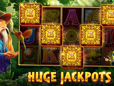 Catálogo de Juegos Premium screenshot