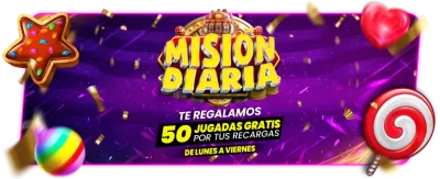 Gana Grandes Premios Hoy