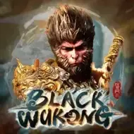 Black Wukong screenshot