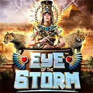 Eye of the Storm game thumbnail
