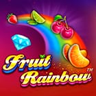 Fruit Rainbow