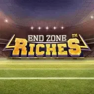 End Zone Riches screenshot